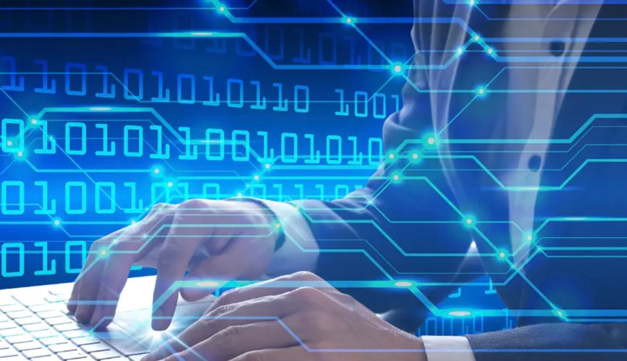 敏捷开发方法论